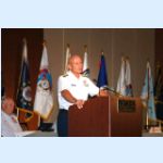 14 RADM Lee remarks.jpg